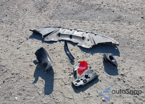 2019 Dodge Charger Scat Pack Rwd z USA, uszkodzony, nr VIN 2C3CDXGJ2KH519868